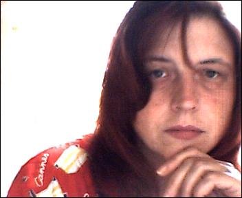 coco_nut1 - Bild 1