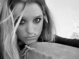celina - Bild 5