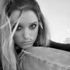 celina - Bild 5