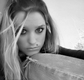 celina - Bild 5