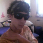 soky_smoky - Bild 1