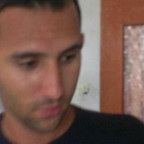 efe25 - Bild 1