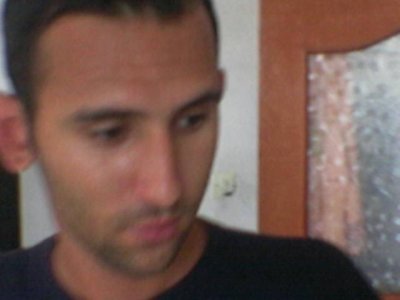 efe25 - Bild 1