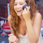 Evii - Bild 3