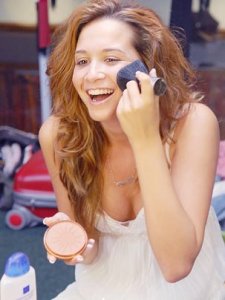 Evii - Bild 3