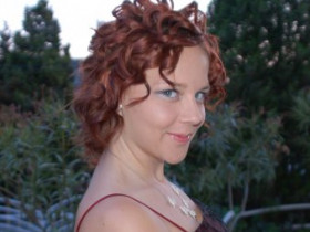 szandra - Bild 3