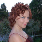 szandra - Bild 3
