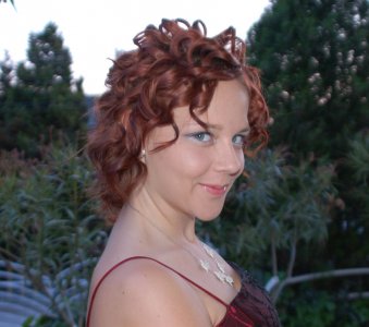 szandra - Bild 3