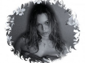 daeumeline79 - Bild 5