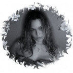 daeumeline79 - Bild 5