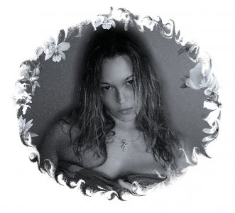 daeumeline79 - Bild 5