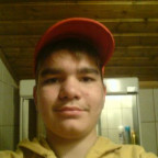 coca-_-cola - Bild 1