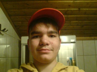 coca-_-cola - Bild 1