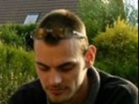 Foeni001 - Bild 6