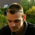 Foeni001 - Bild 6