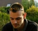 Foeni001 - Bild 6