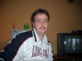 americhanfighter - Bild 1