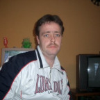 americhanfighter - Bild 1