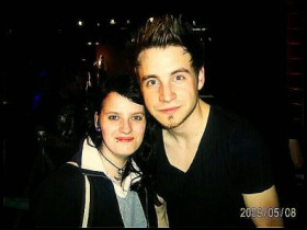 Leticia_17 - Bild 2