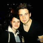 Leticia_17 - Bild 2