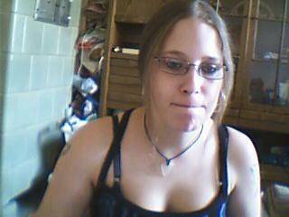 bofie - Bild 1