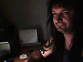 rene437 - Bild 6
