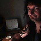 rene437 - Bild 6