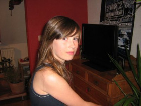herzchenmichelle - Bild 1