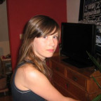 herzchenmichelle - Bild 1