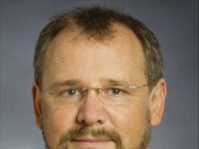 matthiao - Bild 1
