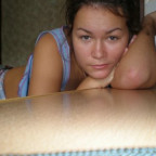 lybimka - Bild 2