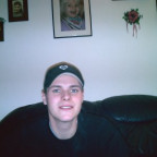 Totti_1 - Bild 1