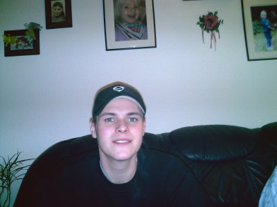 Totti_1 - Bild 1