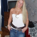 sunshineworld - Bild 5