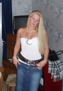 sunshineworld - Bild 5