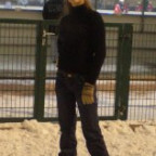 Nervensagerin - Bild 2