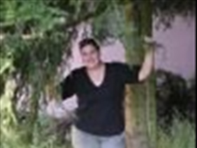 nadinemueller - Bild 1