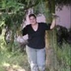 nadinemueller - Bild 1