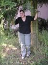 nadinemueller - Bild 1