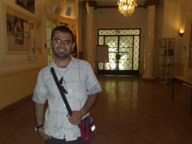 jorda_de - Bild 9