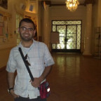 jorda_de - Bild 9