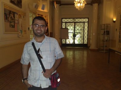 jorda_de - Bild 9