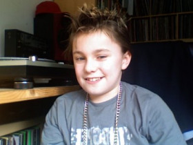 mrjj - Bild 1