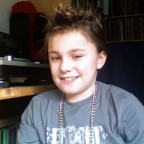 mrjj - Bild 1
