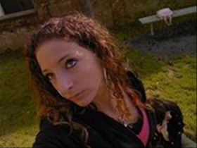 hello-titty - Bild 1