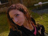 hello-titty - Bild 1