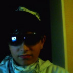 Playadavid11 - Bild 3