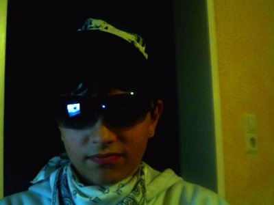 Playadavid11 - Bild 3