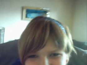 Metalgirl101 - Bild 1
