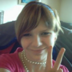 Metalgirl101 - Bild 1